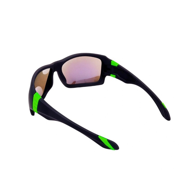 Очки поляризационные Premier Fishing PR-OP-1189-C (в чехле) хамелеон