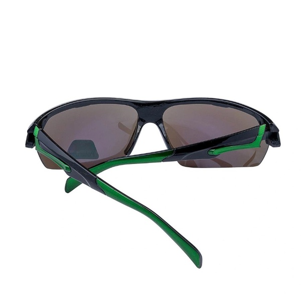 Очки поляризационные Premier Fishing PR-OP-9419-B (в чехле) хамелеон