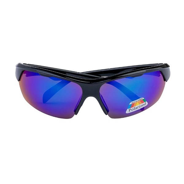 Очки поляризационные Premier Fishing PR-OP-9419-B (в чехле) хамелеон