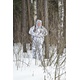 Костюм Canadian Camper Tracker snow-leopard. Фото 5