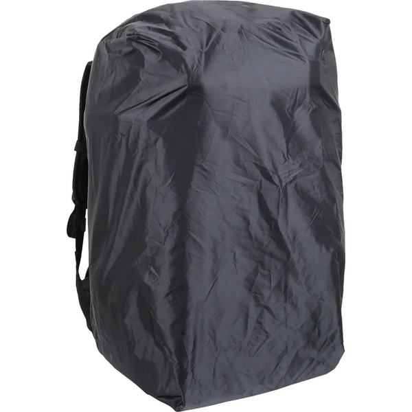 Рюкзак Сплав Cascade 60M черный