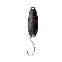 Приманка микро Premier Fishing Namico (4.8гр) чёрный, 224