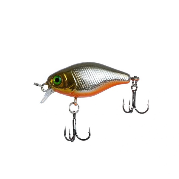 Воблер Premier Fishing Chabbi 40F 013
