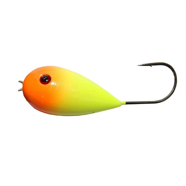 Глиссер Premier Fishing	Хорват классический 10,5г №12