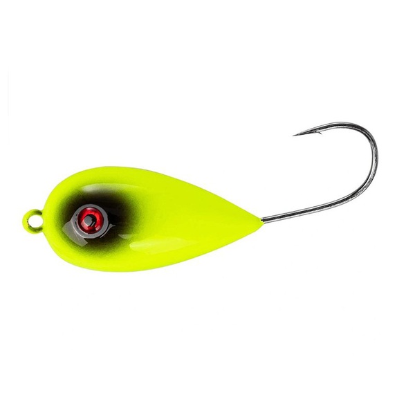 Глиссер Premier Fishing	Хорват классический 10,5г №14