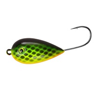 Глиссер Premier Fishing	Хорват классический 10,5г №8