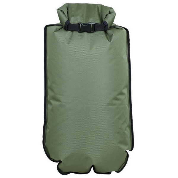 Гермомешок компрессионный Сплав v.2 15л синий