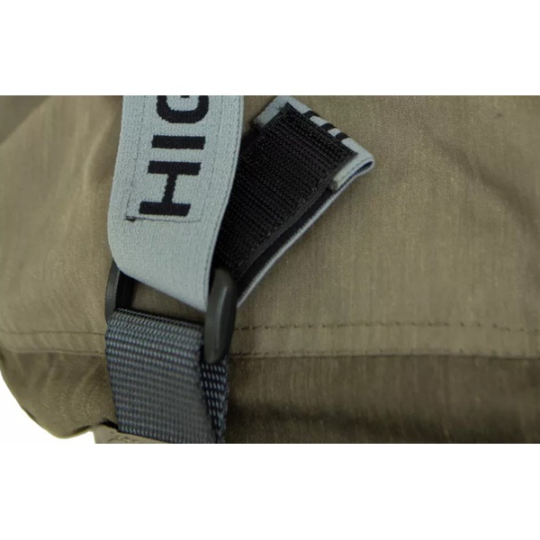 Вейдерсы Higashi Bufo-II SE w/boot