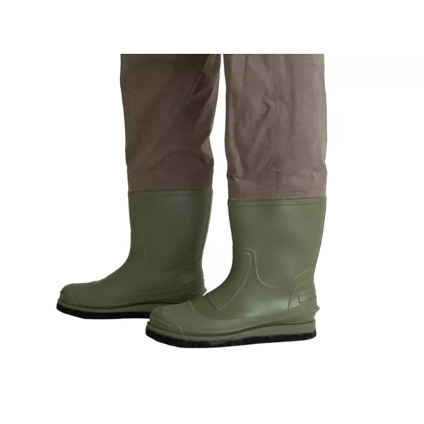 Вейдерсы Higashi Bufo-II SE w/boot