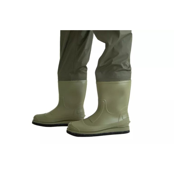 Вейдерсы Higashi Oki w/boot