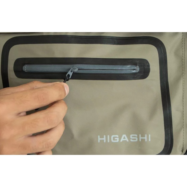 Вейдерсы Higashi Oki w/boot