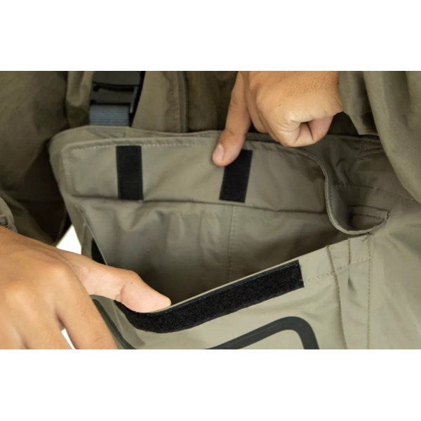 Вейдерсы Higashi Oki w/boot