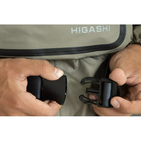 Вейдерсы Higashi Oki w/boot