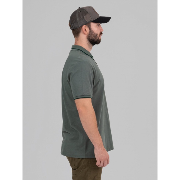 Поло Remington Polo Classic