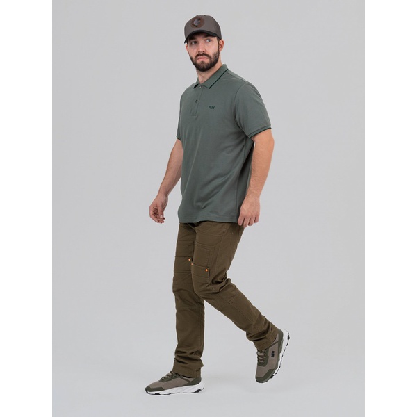 Поло Remington Polo Classic