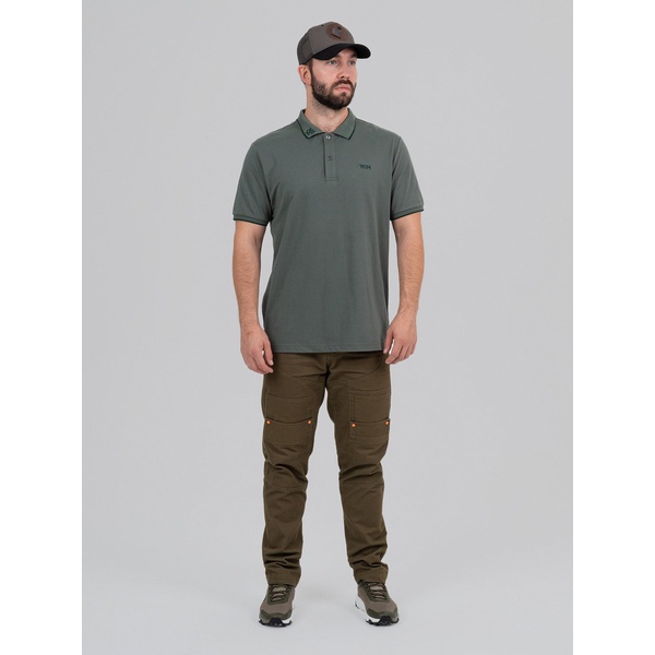 Поло Remington Polo Classic