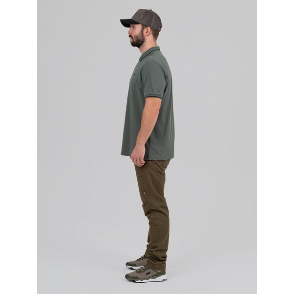 Поло Remington Polo Classic