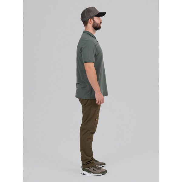 Поло Remington Polo Classic