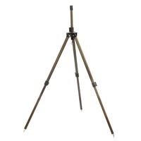 Стойка-тренога Helios для удочки HS-ZS-2100 (телеск., 1м)