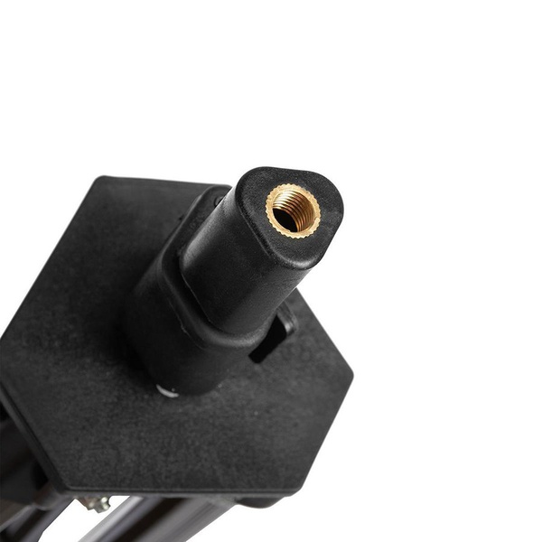 Стойка-тренога Helios для удочки HS-ZS-2100 (телеск., 1м)