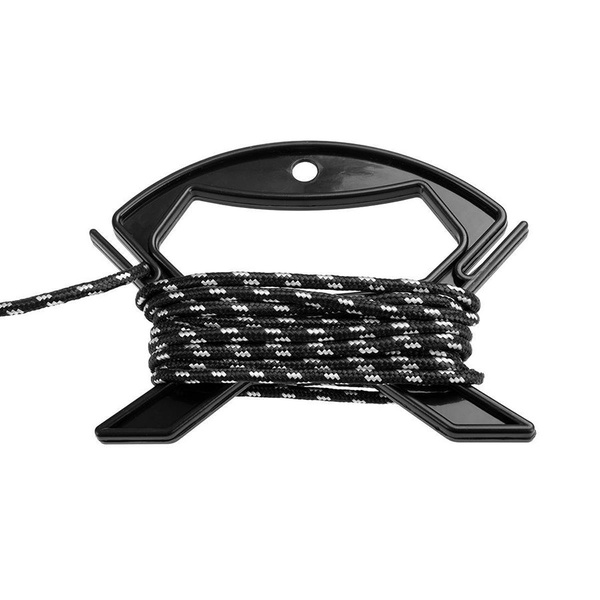 Сумка-ведро Helios HS-АТ-020-24 (складное 24х24см)