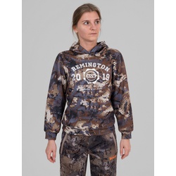 Худи Remington Pathfinder Unisex Women and Children