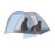 Палатка Canadian Camper Rino 4 royal. Фото 5
