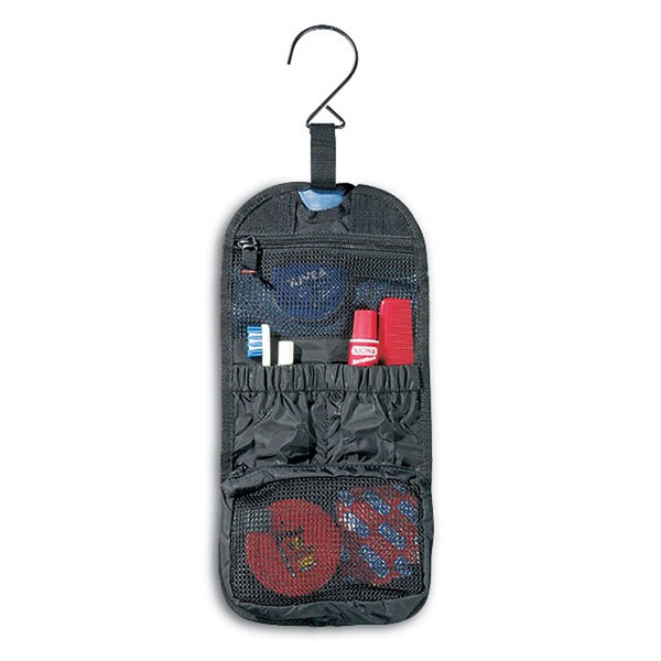 Сумка Mini Travelkit blue