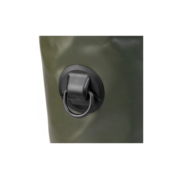 Гермомешок Helios 50 л (d33/69см) хаки