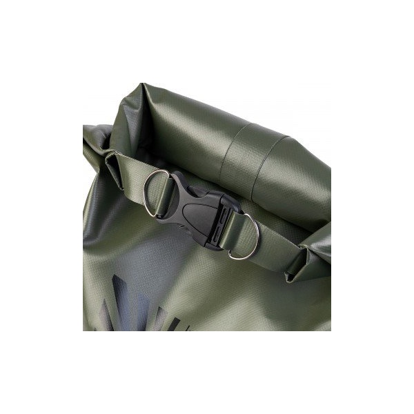 Гермомешок Helios 50 л (d33/69см) хаки