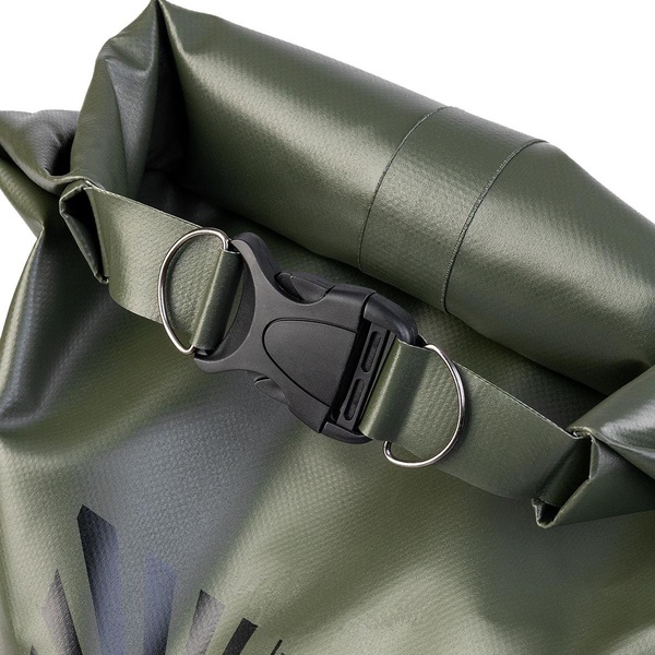 Гермомешок Helios 50 л (d33/69см) хаки