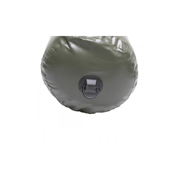 Гермомешок Helios 70 л (d38/65см)