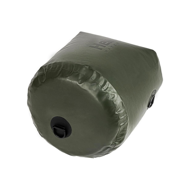 Гермомешок Helios 70 л (d38/65см)