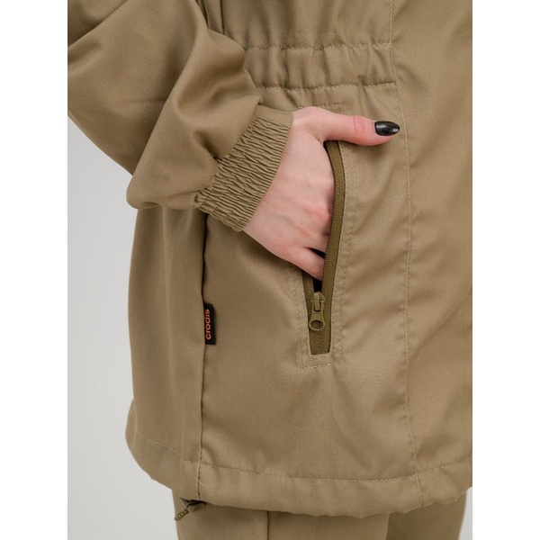 Костюм женский Горизонт Антимоскитный