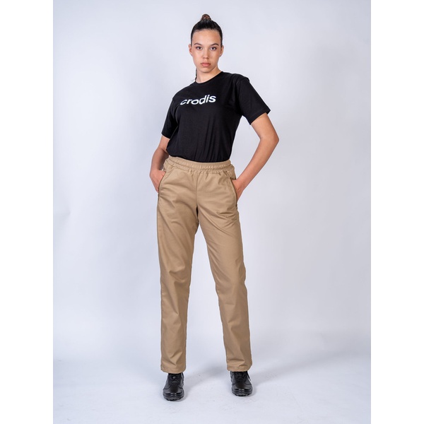 Костюм женский Горизонт Антимоскитный