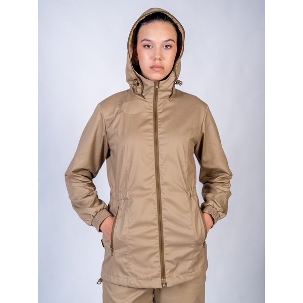 Костюм женский Горизонт Антимоскитный