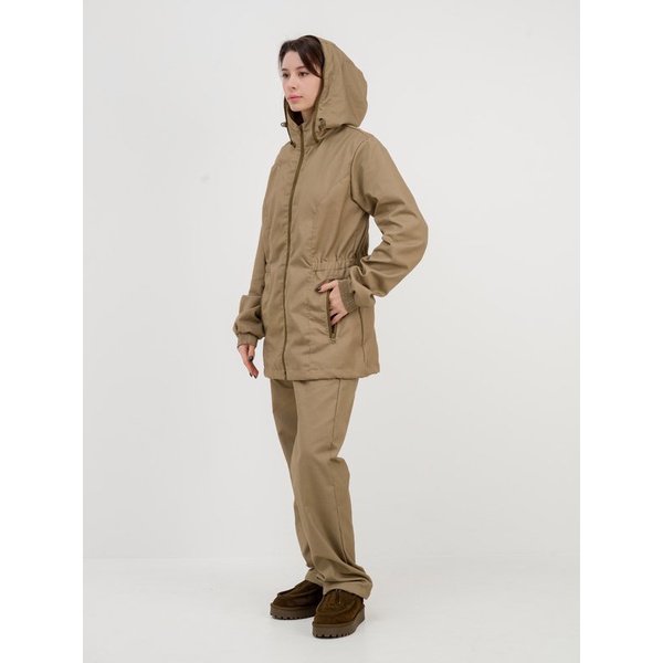 Костюм женский Горизонт Антимоскитный