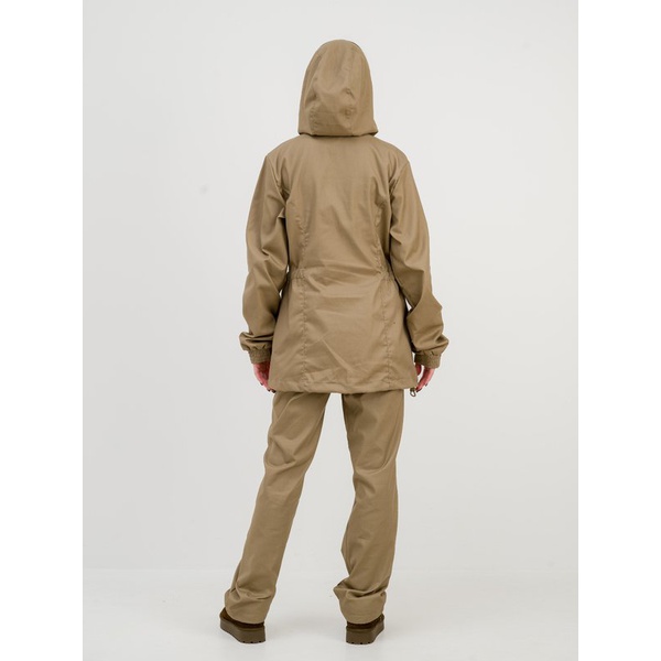 Костюм женский Горизонт Антимоскитный