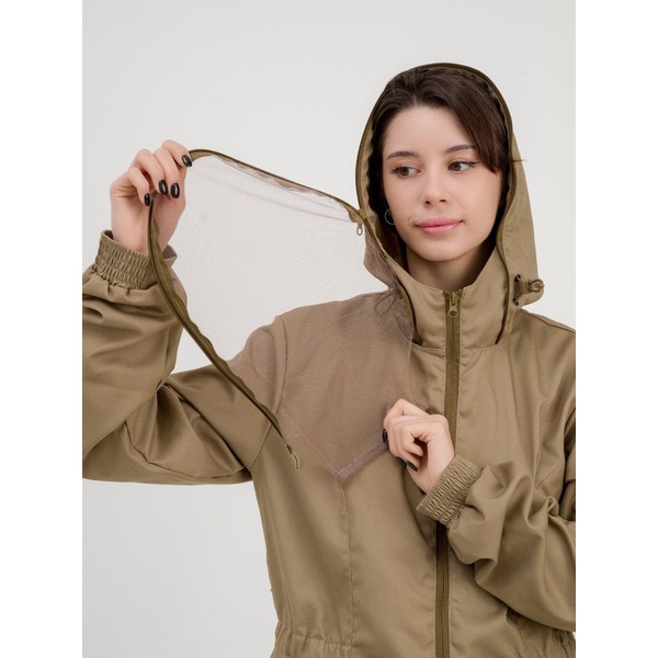 Костюм женский Горизонт Антимоскитный