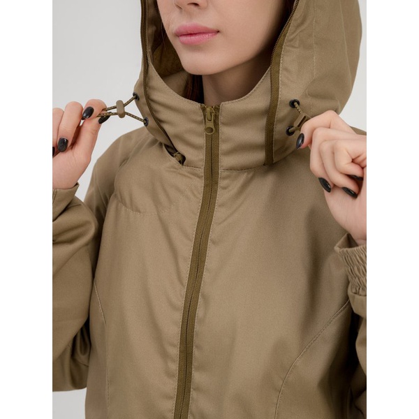 Костюм женский Горизонт Антимоскитный