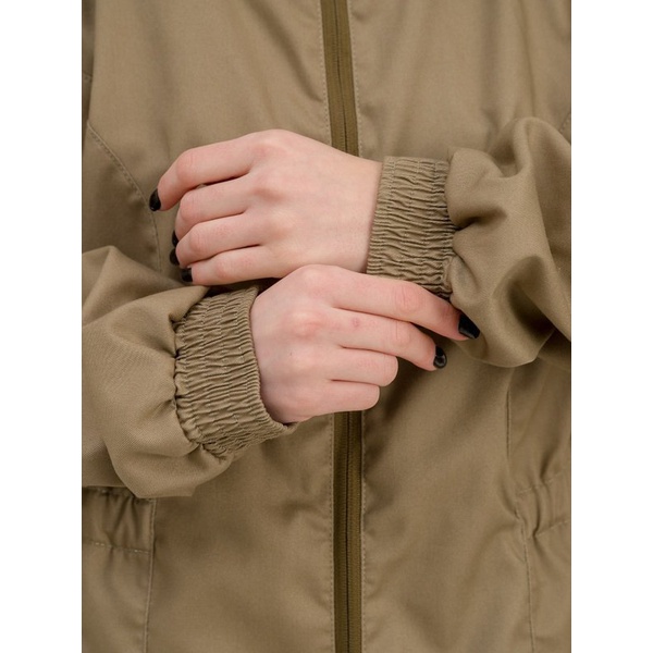 Костюм женский Горизонт Антимоскитный