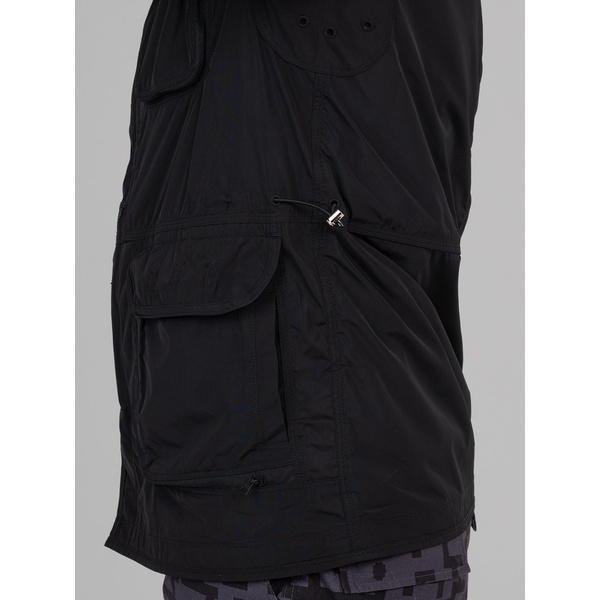 Ветровка Remington Streamer