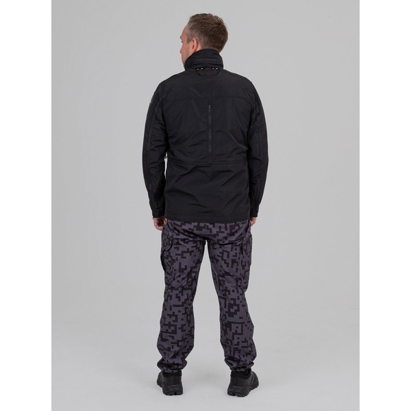 Ветровка Remington Streamer