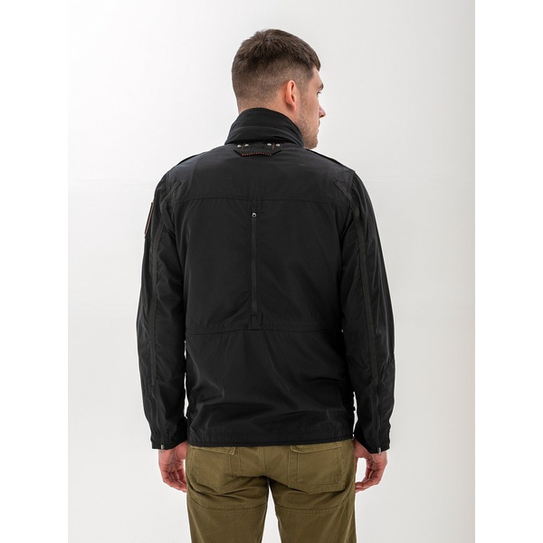 Ветровка Remington Streamer