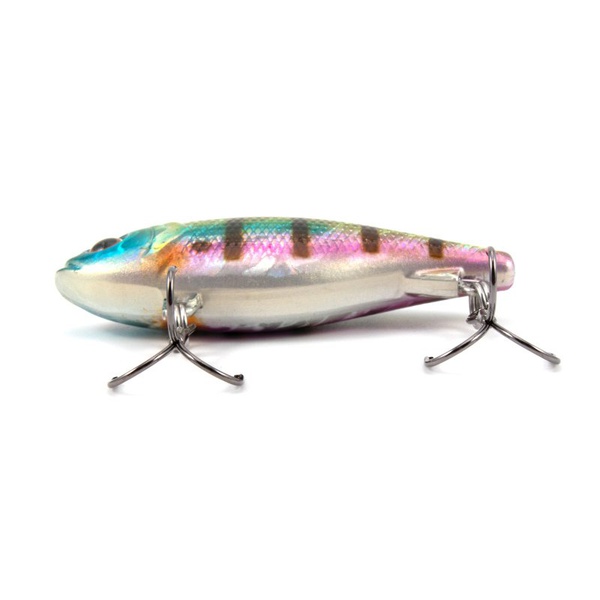 Воблер Namazu Giggles 60 мм №6