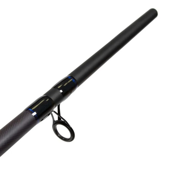 Удилище Namazu Tatsujin 3.6 м, тест 150 г