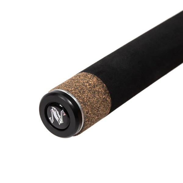 Удилище Namazu Tatsujin 3.6 м, тест 150 г