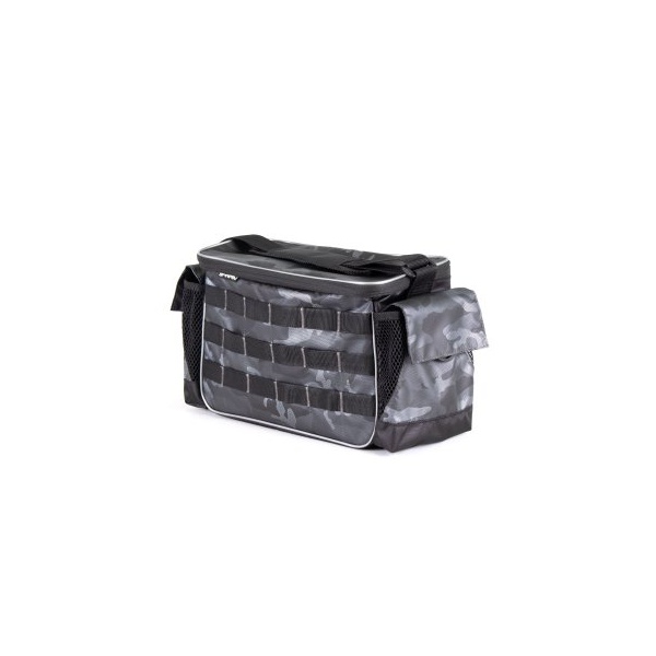 Сумка рыболовная Yaman Base Lure Bag L (без коробок)