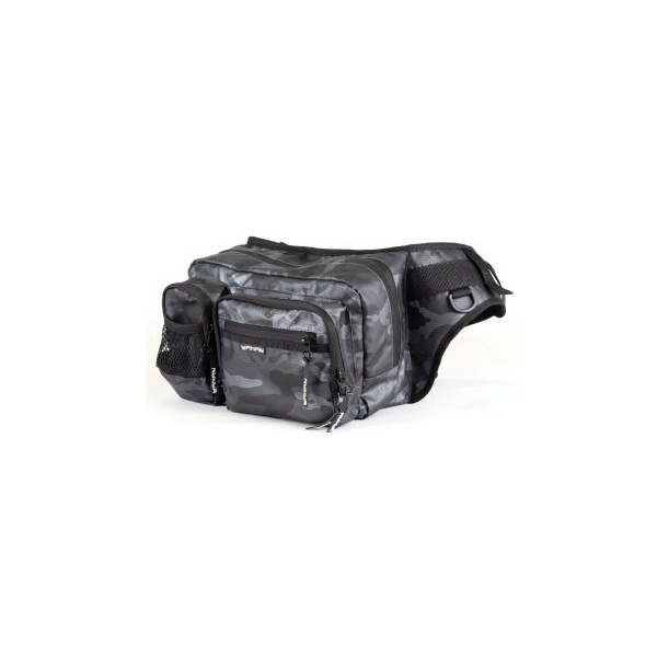 Сумка рыболовная Yaman Fishing Hip Bag