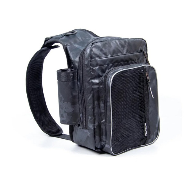 Сумка рыболовная Yaman Fishing Shoulder Bag